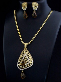 Fashion Pendant Sets